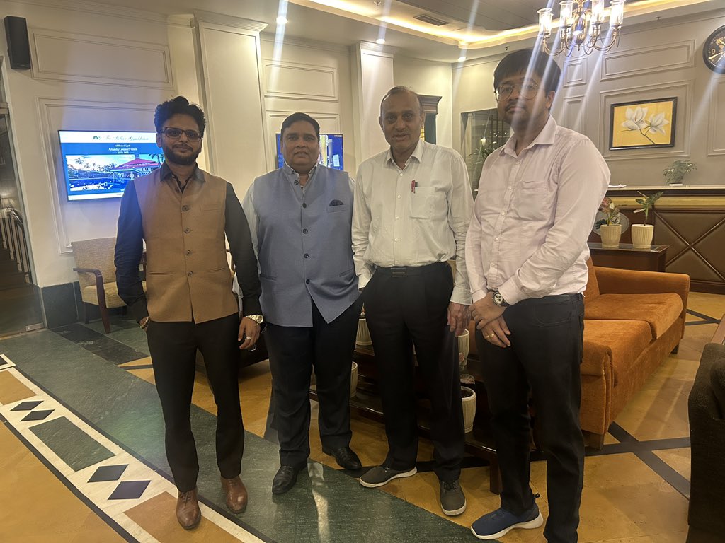 CodiMaths 🇮🇳 tweet media