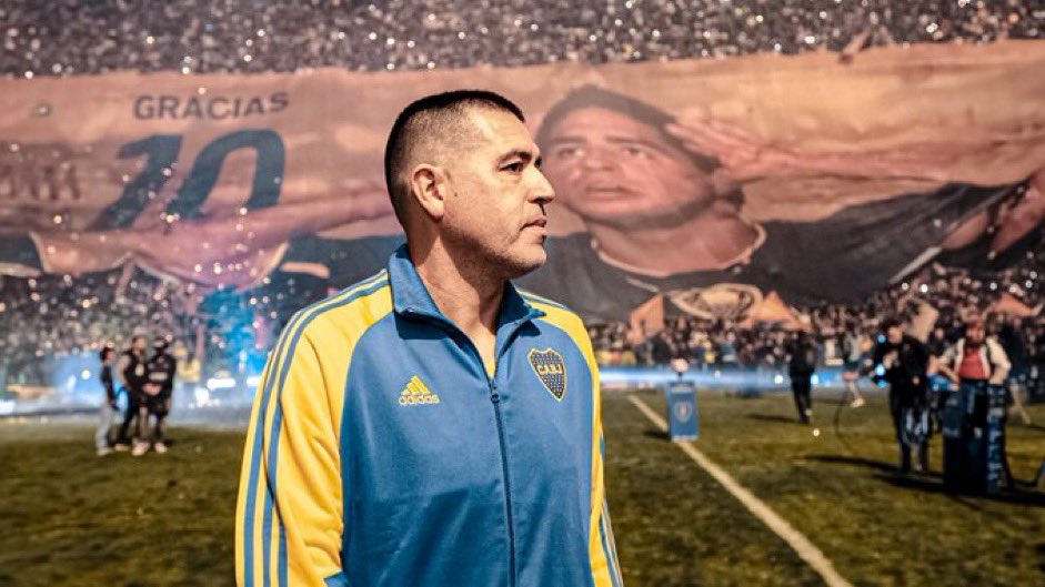 gabrielstrano's tweet image. Me fallaste a mi, al socio, al panadero y al mecánico. Ahora lo único que quiero es que no expongas más a Russo. Perdón tenes que pedir vos no Russo @BocaJrsOficial