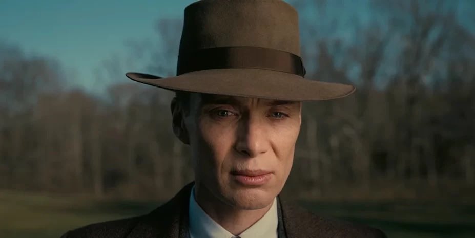 “Experience the world’s best AI-assisted short films…”