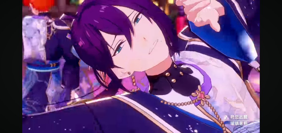 k_otoame_enst's tweet image. なにこれけしからん