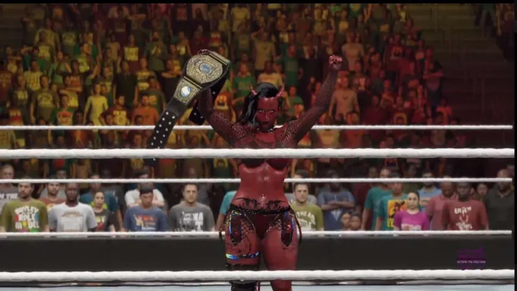 Extreme Pro Wrestling (closed) tweet media