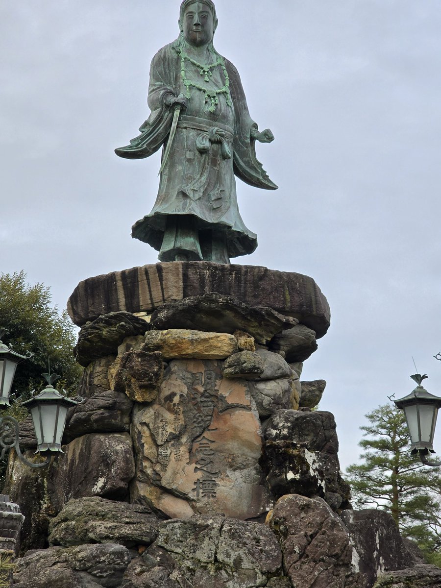 Abhishek Srivastava (@sriabh) on Twitter photo <a href="/Tokyonobo/">Tokyonobo</a> Here some pictures from my trip to Kanazawa, Kenrokuen. <a href="/Tokyonobo/">Tokyonobo</a> Here some pictures from my trip to Kanazawa, Kenrokuen.