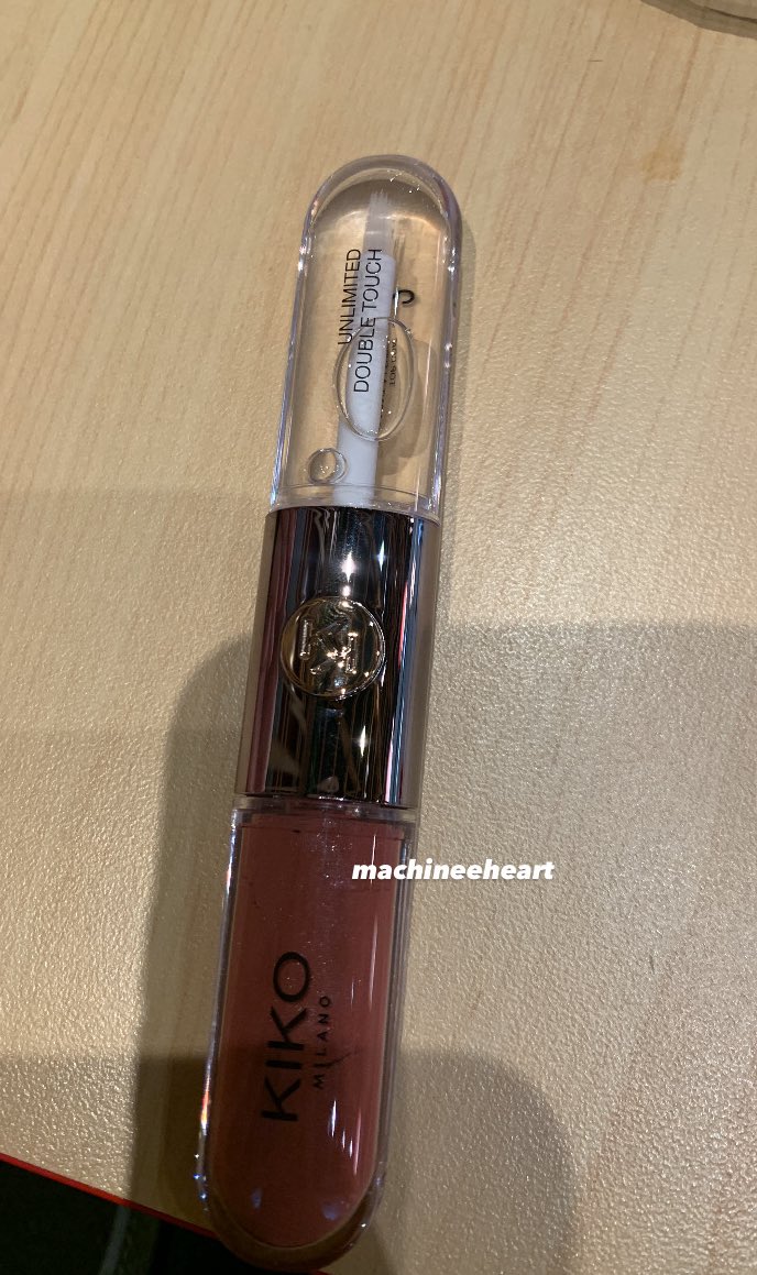 ⭑ 🏩 . ໒꒱ tweet media