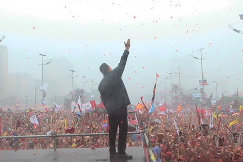 IgnasiBeaSegui's tweet image. Per molts anys, @chavezcandanga.