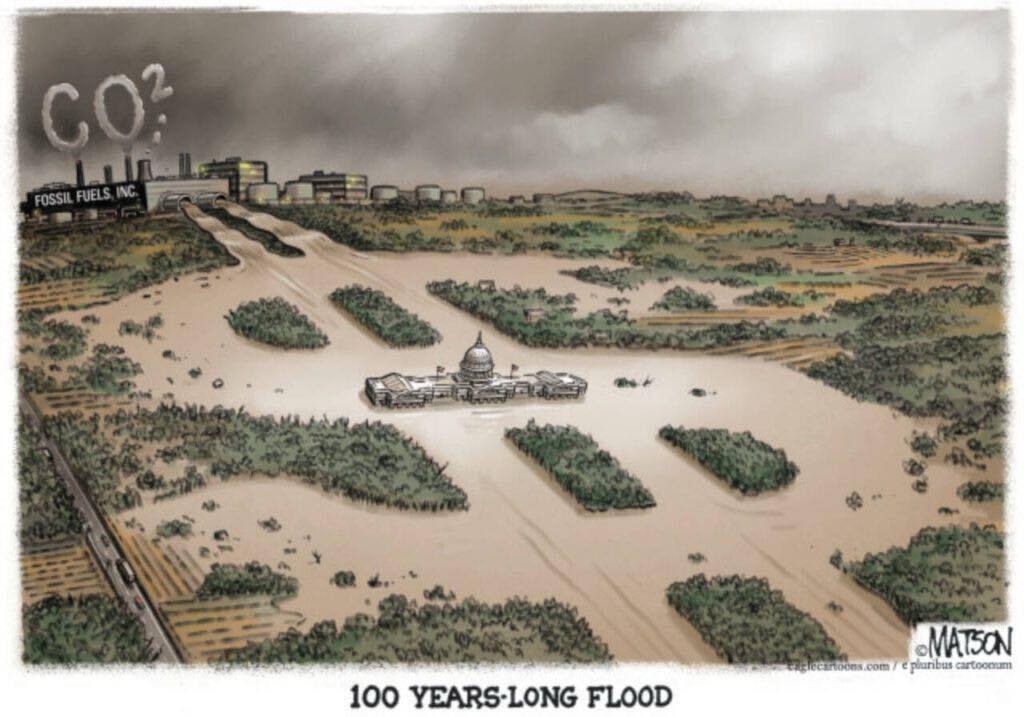 OurProgressive's tweet image. #MAGA