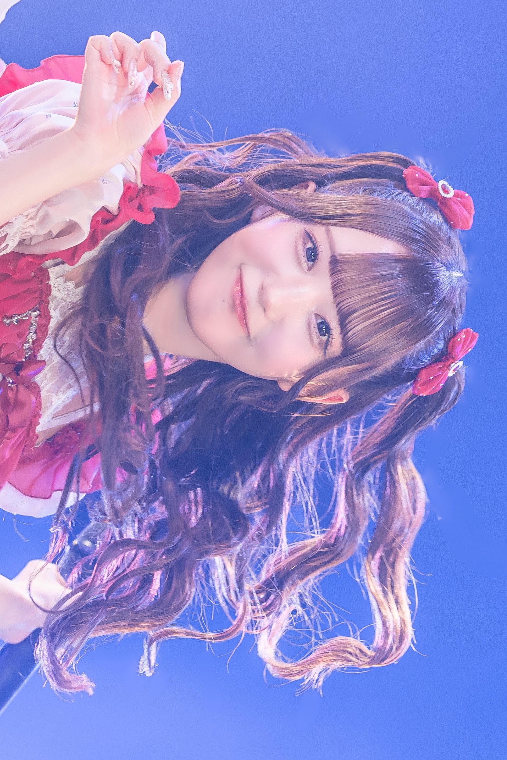 よっち♡ Highlights by よっち (@yotchiyotchi) / X