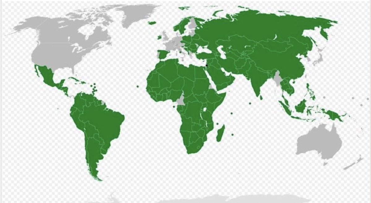 Quentin M. (@mllerquentin) on Twitter photo En vert les pays qui reconnaissent déjà l'État de Palestine. Via <a href="/odalage/">𝑶𝒍𝒊𝒗𝒊𝒆𝒓 𝑫𝒂 𝑳𝒂𝒈𝒆</a> En vert les pays qui reconnaissent déjà l'État de Palestine. Via <a href="/odalage/">𝑶𝒍𝒊𝒗𝒊𝒆𝒓 𝑫𝒂 𝑳𝒂𝒈𝒆</a>