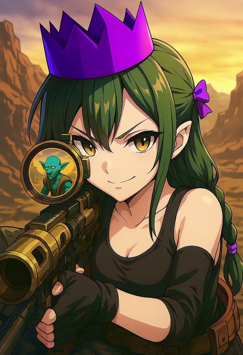 Gnomet0shi's tweet image. No worries
The $phat is prepared
Go ahead be a cuck
We’re $phat and ready