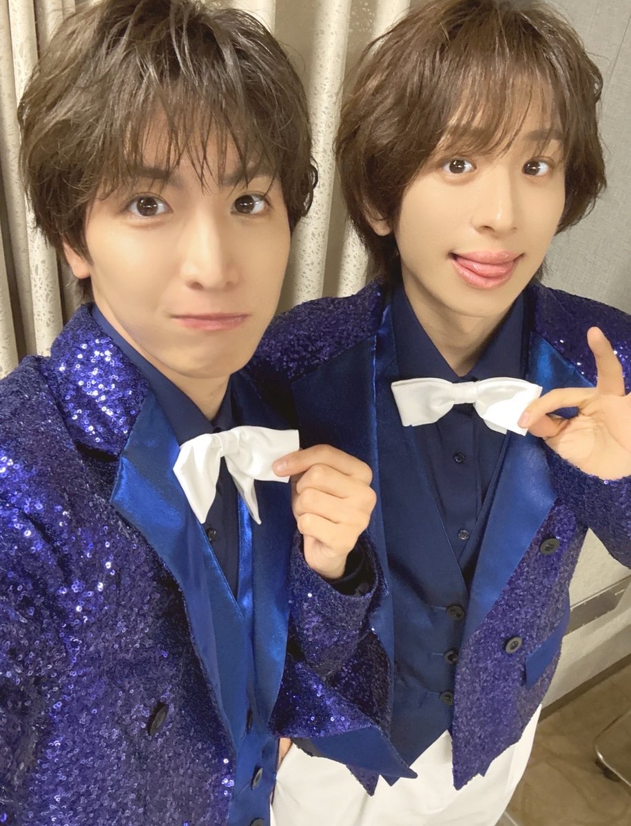 Gw9qn88bUAA4Css.jpg?format=jpg