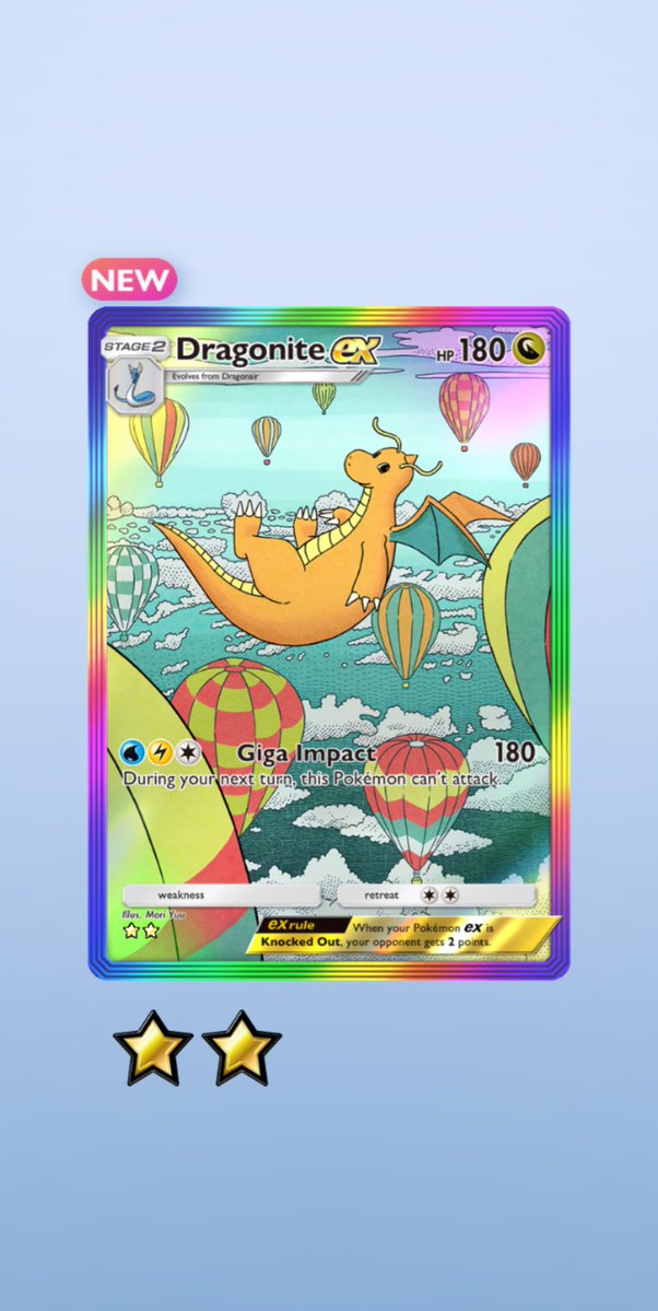 C0sm1cEtern1ty's tweet image. My apologies Eevee Groove I was unfamiliar with your game