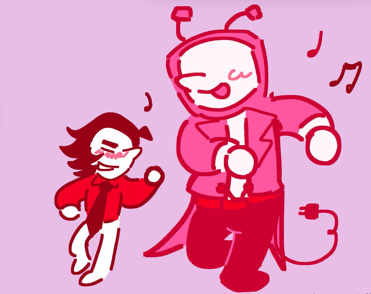 AAAknim's tweet image. I want cocai                        ne $
[#DELTARUNE #spamtenna #spamton]