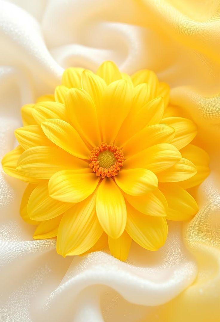 Ghz97's tweet image. #GPG
@Ghz97 @_1gul @_oztr
@1elrn @1Lvz0 @Fat9T
@A_2SF @N_az24
@1lra2 @111mn1
@florchicana
@FfFf811242
@Sana_IIK
@OdriSeva
@BAA_WA
@MNPTi1
@__Libra1
@1Mahii1
@anm40
@Sd_S10
@IK60K
@4mr88
@PRx9k
@PTI5_
@bnte_ @5kshf
@As40t @1mugl
@Triq25 @1___A_1
@m80mh @Oz1au
@Ghz21 @_lub1 @Ghz79