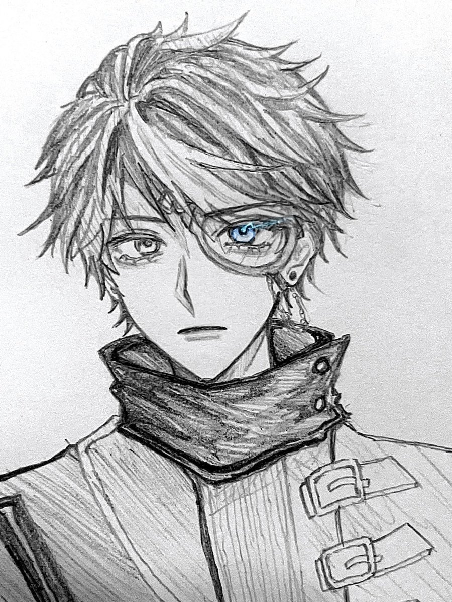 sswip2's tweet image. 他界隈