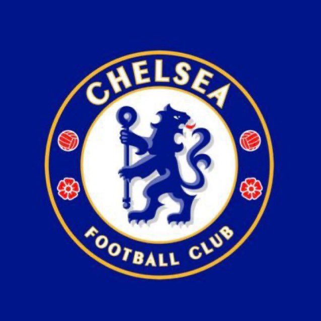 Mercado_Ingles's tweet image. Chelsea está a punto de cerrar el fichaje de Jorrel Hato (19) procedente del Ajax! Aún no se ha alcanzado un acuerdo completo, pero cada vez hay más opciones. Se espera un acuerdo en los próximos días sobre un precio superior a los £35M. [David Ornstein]