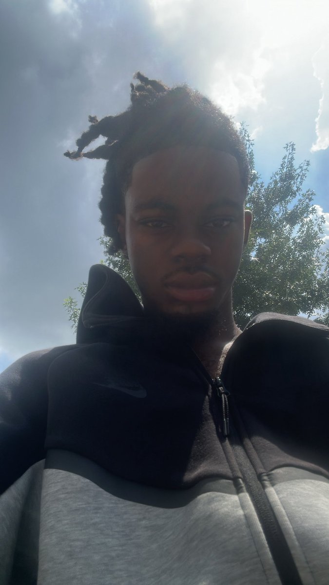 C4Duncc_'s tweet image. 