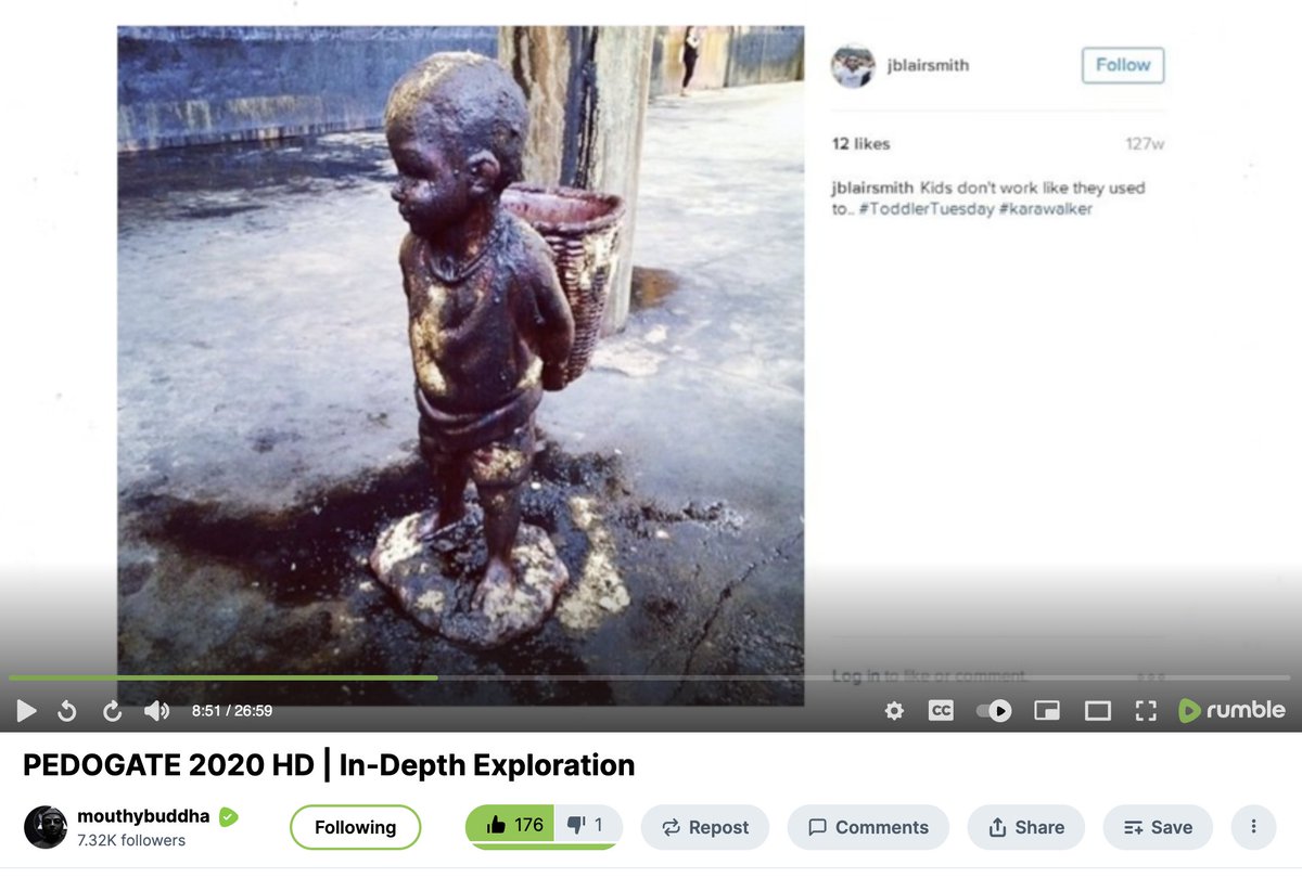 If you know you know 

the story of our time, and they all got away free

Ephesians 5:4 | "Let there be no filthiness nor foolish talk nor crude joking, which are out of place, but instead let there be thanksgiving."