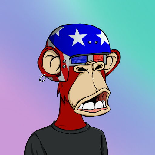 navocx2610's tweet image. Im a Slop Sloot. @solana 
@solanamobile 
@player2accepted 
@BoredApeSolClub 
@wifHoodie