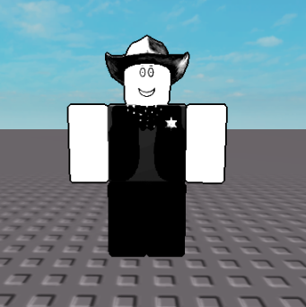 HASUUPDATES's tweet image. fun fact the game was going to have this killer be on launch but we decided against it because we didnt want the game to be known as the game with friend inside me in it
#DELTARUNE #friendinsideme #ROBLOX #RobloxDev