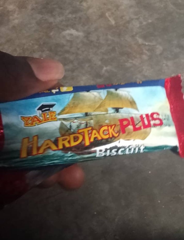 We're you thereeeeeeee???? 😭
Pákó biscuit 😭😂