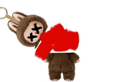 KyleIsGoober's tweet image. 