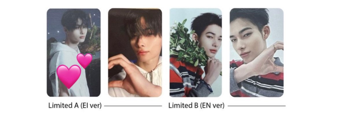 ニキ　HMV ラキドロ ニキ HMV ラキドロ - メルカリ