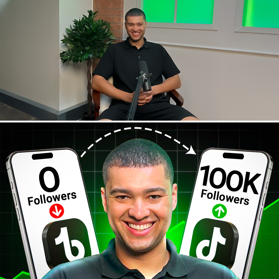 HasanZubai10054's tweet image. YouTube Thumbnail Design

#YouTubethumbnaildesign #youtube #thumbnaildesign