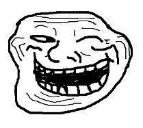 DexGemsReal's tweet image. Trading and losing, anon?

Pivot to trade less and $TROLL more method