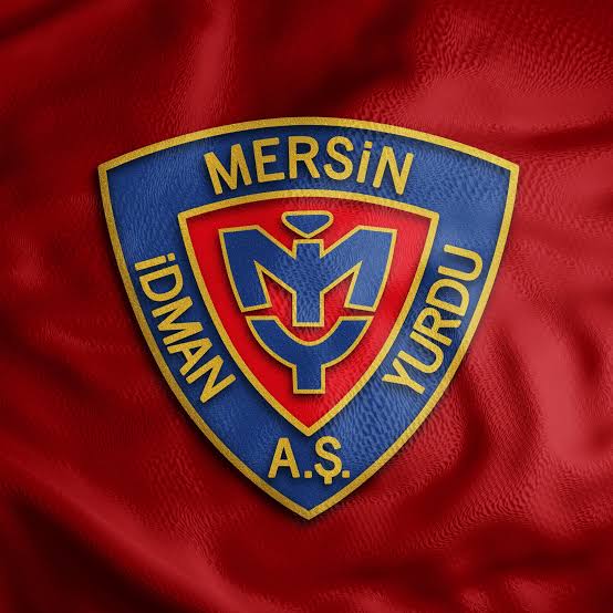 🚨 MERSİN İDMAN YURDUMUZ YOK OLMASIN❗

Sayın Valimiz, Mersin Vekillerimiz, Büyükşehir Belediye Başkanımız, asırlık çınara sahip çıkalım❕😢

<a href="/valiatillatoros/">Atilla Toros</a>
<a href="/VahapSecer/">Vahap Seçer</a>
<a href="/alimahir/">Ali Mahir Başarır</a>
<a href="/GulcanKis/">Gülcan Kış</a>
<a href="/talatdincer/">Talat Dinçer</a>
<a href="/hasanufukcakir/">HASAN UFUK ÇAKIR</a>
<a href="/ALKIRATLI/">ALİ KIRATLI</a>
<a href="/LeventUysalNEV/">Levent Uysal</a>
<a href="/BKocamaz33/">Burhanettin Kocamaz</a>
<a href="/emin_ekmen/">Mehmet Emin Ekmen</a>