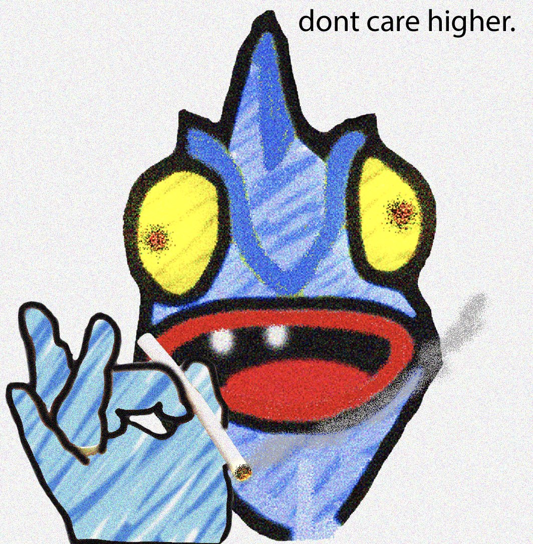 gaptoothlizard's tweet image. oh we must be at 140k huh?

oh we&apos;re not.
$eth to 140k.