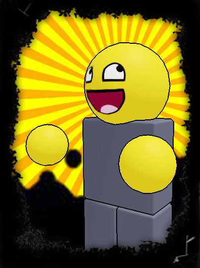DouglasTheBuild's tweet photo. @voxov_tired Awesome Face - Shedletsky https://t.co/lTzRVeHq1C