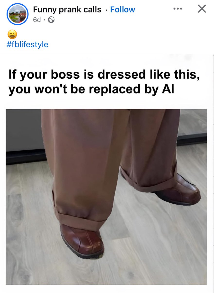 😂😀😂