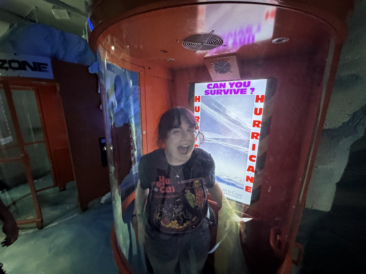 Sorry I’ve been inactive ya’ll, just been spending quality time with the people i love :)) <3