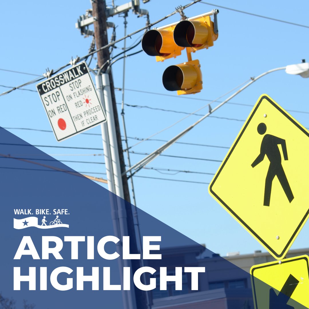 Fatal crashes are down in Dallas in early 2025 compared to 2024—including on Loop 12, where new safety measures were added. The City Council, briefed in May, says more resources are needed to keep the momentum going. More: nbcdfw.com/investigations… #EndTheStreakTX #drivelikeatexan