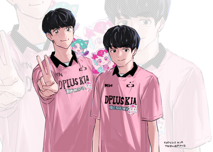 qwerty_285's tweet image. #showmaker #lucid