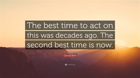 RichardVBattle's tweet image. #davidbrin, #writerslift, #bookbub, #authorslife, #writingcommunity, @Premium_authors