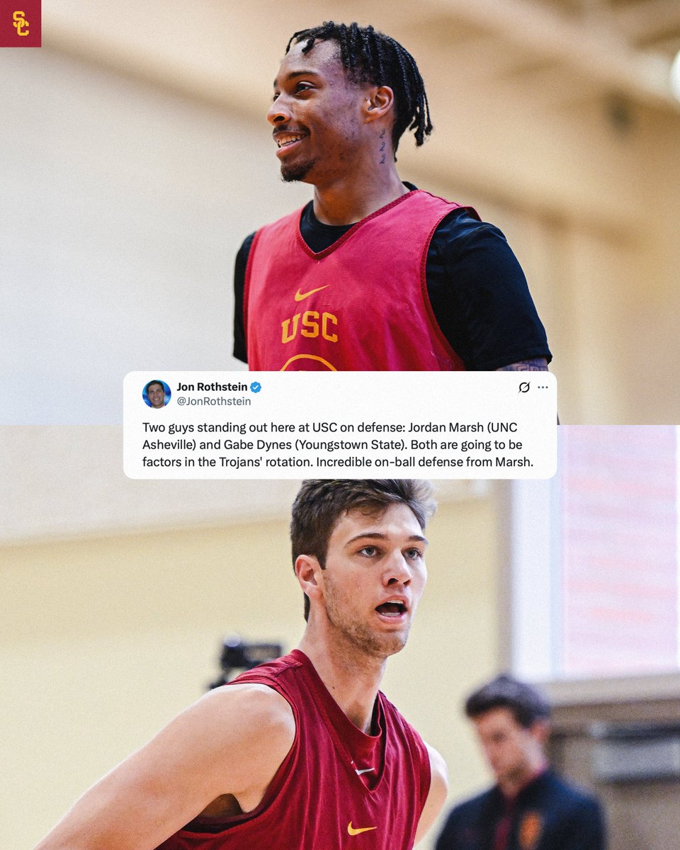 Effort, Energy, Enthusiasm on defense ✌️