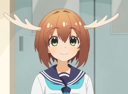 BennCarp's tweet image. La tarde es muy aburrida, les cuento un chiste #6
-Mozo, este filete tiene muchos nervios…
-Y normal, ¡es la primera vez que lo cocinan!