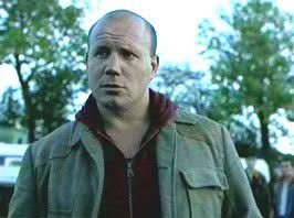 The 10th Celeb to take part in <a href="/RentalPsd/">PSD Vehicle Rental</a> 
<a href="/JohnnyVegasReal/">Johnny Vegas</a> Celeb Bowls is former <a href="/Saints1890/">St.Helens R.F.C.</a> and #Actor

<a href="/AdamFogerty/">Adam Fogerty</a> 🙌🏻

To play alongside #GorgeousGeorge #placeurbid

Opening Bid is £100

Bidding Ends 19.30 on Friday 🙌🏻