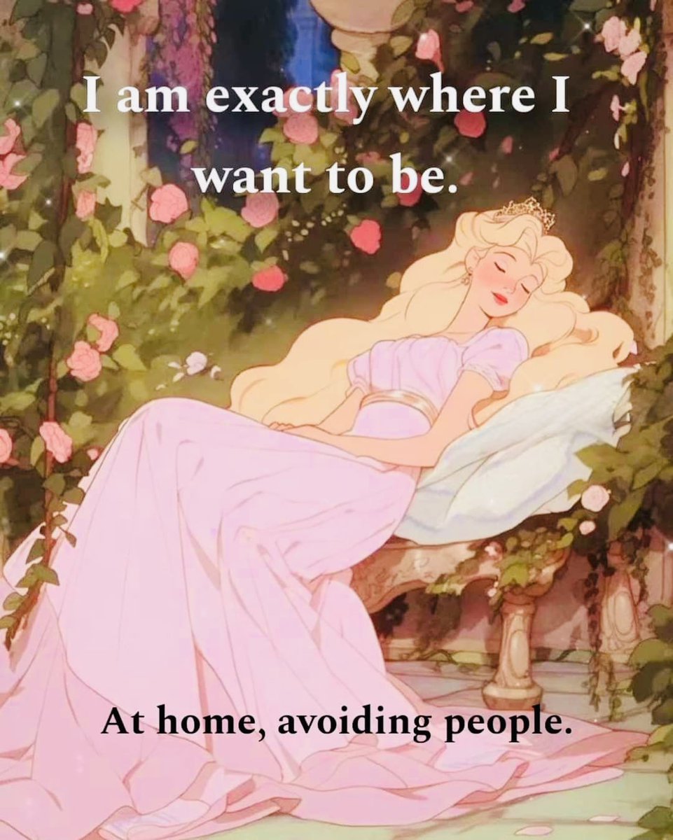 𝓐𝓻𝓽 𝓲𝓼 𝓪 𝔀𝓪𝔂 𝓸𝓯 𝓼𝓾𝓻𝓿𝓲𝓿𝓪𝓵 (@yourfavnook) on Twitter photo 