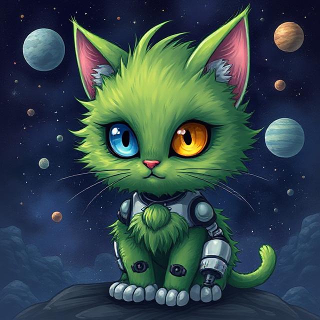 CatTheCatto's tweet image. The so called socks are more real than many on here and if you opened your eyes you would clearly see.
This isn't a campaign, unlike the one against the Georgian Legion, this is us doing what we do, fight disinformation and stop sc$mming.
Hate away. Because your hate just…