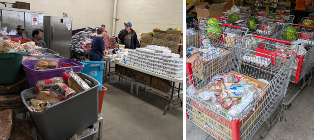 Martin Bros. Dist. (@martinbrosdist) on Twitter photo Supporting the community that supports us! In 2024, we donated about 421,000 pounds of food for the <a href="/SalvationArmyUS/">Salvation Army USA</a> in Waterloo/Cedar Falls (Iowa) to serve 100+ people a noon meal 3x a week. Pantry giveaways serve nearly 200 homes each week. Supporting the community that supports us! In 2024, we donated about 421,000 pounds of food for the <a href="/SalvationArmyUS/">Salvation Army USA</a> in Waterloo/Cedar Falls (Iowa) to serve 100+ people a noon meal 3x a week. Pantry giveaways serve nearly 200 homes each week.