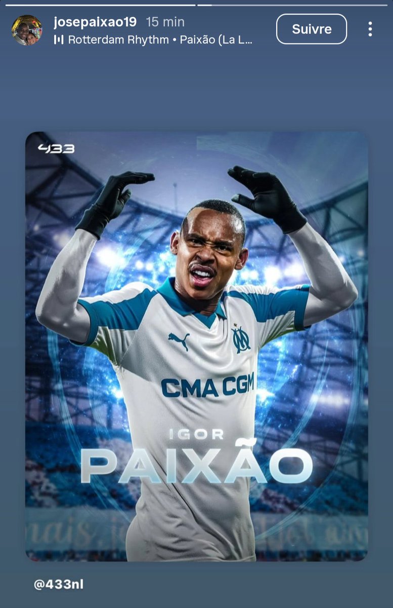 ArobaseYD's tweet image. Tousss dans le traiiin 🤩🥳