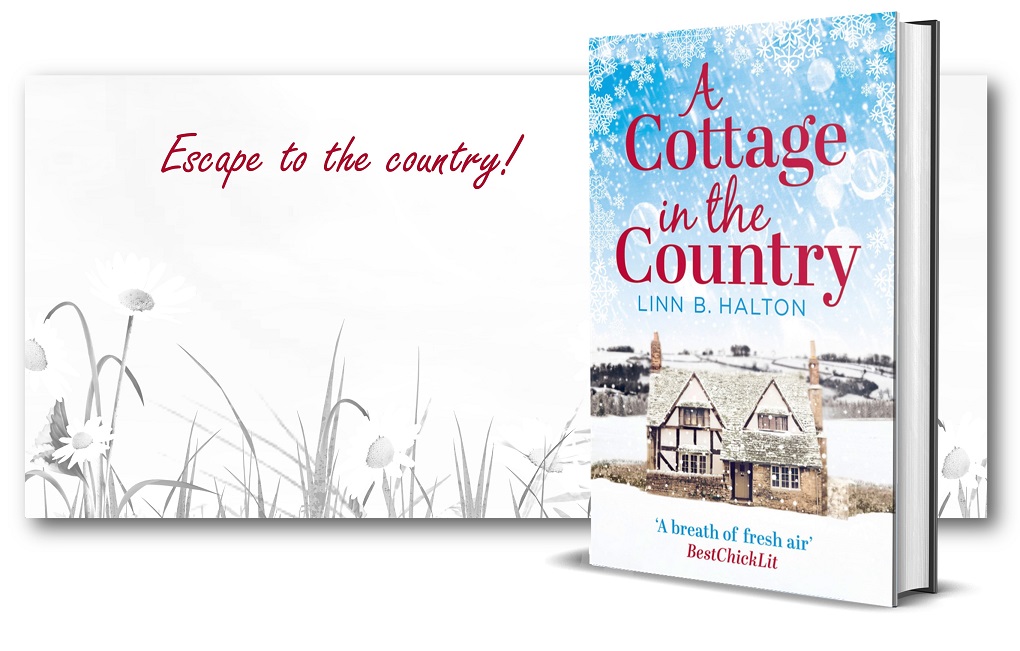 LinnBHalton's tweet image. ππ Love a #cottage? Love life in the country ... as the rain starts to pour. Read chapter 1 here! linnbhalton.com/a-cottage-in-tβ¦