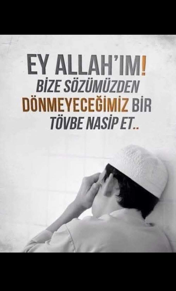 Kişinin sevmediği biriyle yakın kalmakla imtihân edilmesi, sevdiği biriyle uzak kalmak ile imtihân edilmesi kadar zordur.

| İbn-û Hâzım Hz. (k.s)