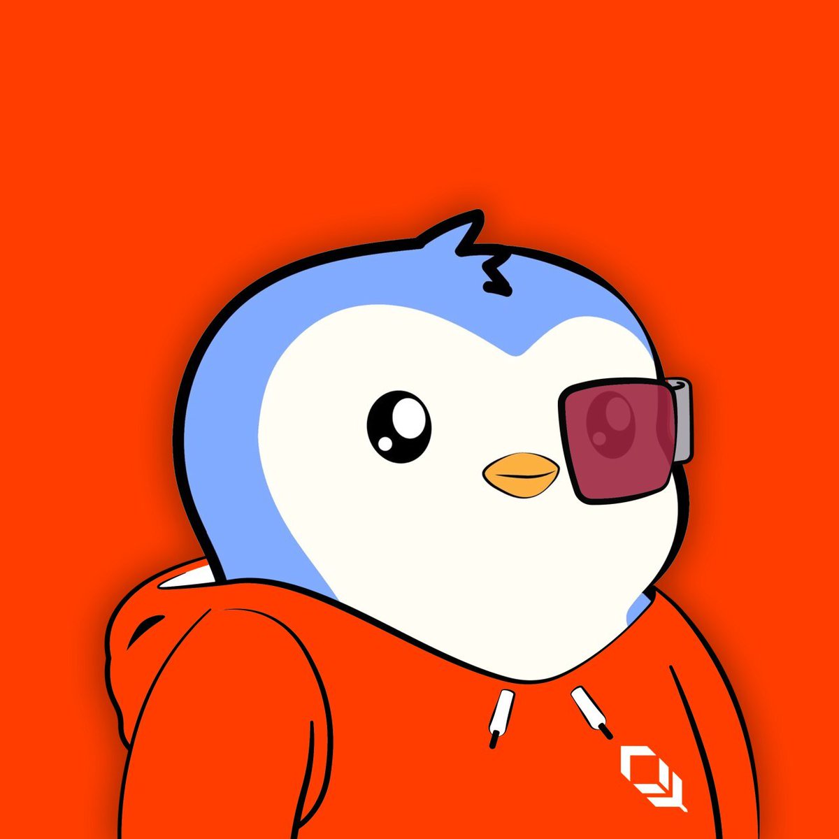 itAlfaruuq01's tweet image. 🌿 @plumenetwork is building the green backbone of Web3 — sustainable, scalable, unstoppable!
Now featured on the @Galxe Starboard, where innovation takes flight.
Powering the future, one block at a time. ⚡🌍

#PlumeNetwork #GalxeStarboard #GreenWeb3 #DePIN