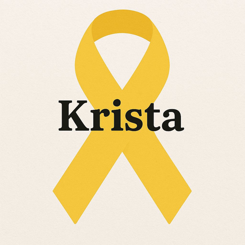 Bob Kline (@bkline97) on Twitter photo 