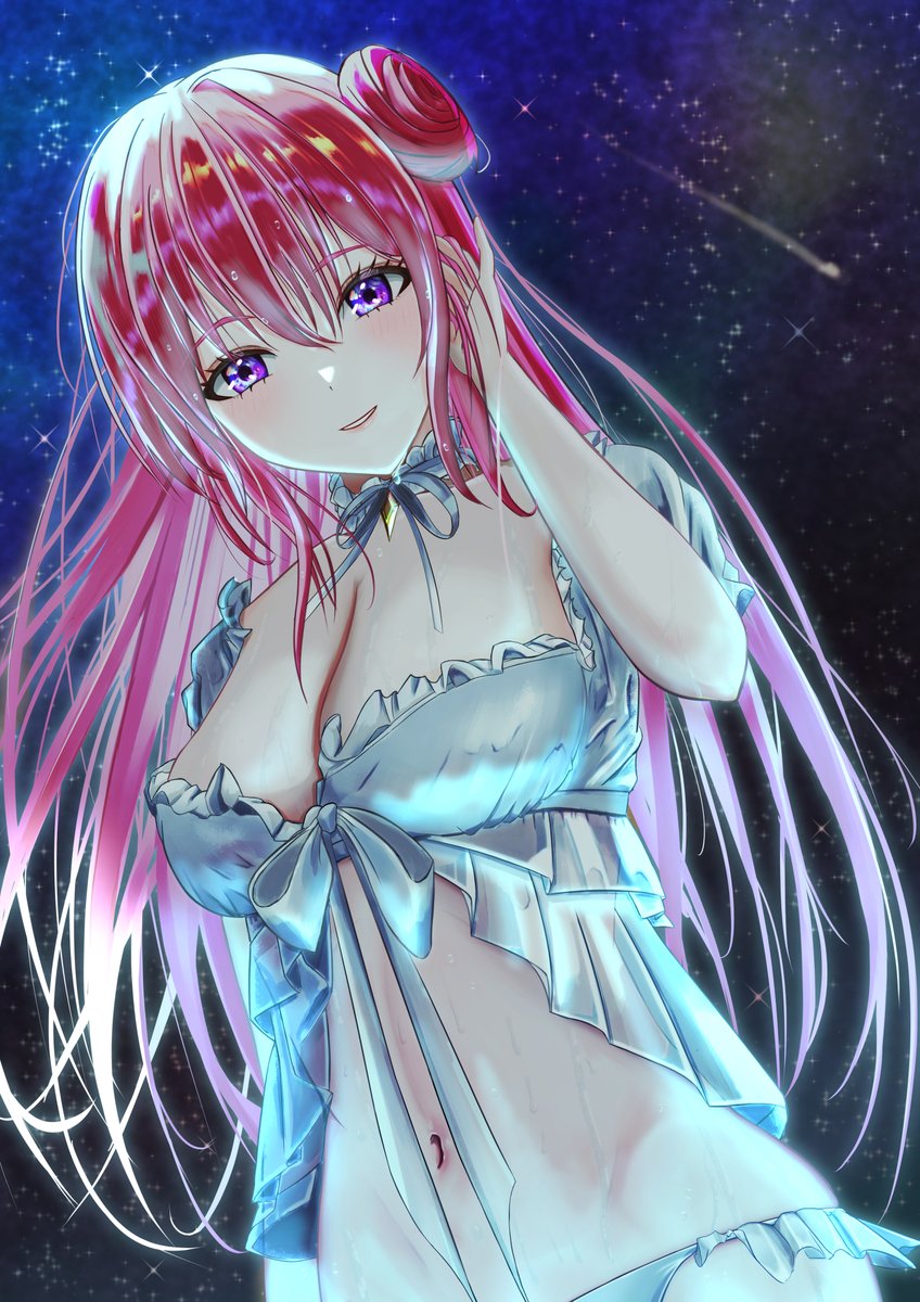 ドロシー
#NIKKEfanart
#NIKKE
#絵描きさんフォロバ100