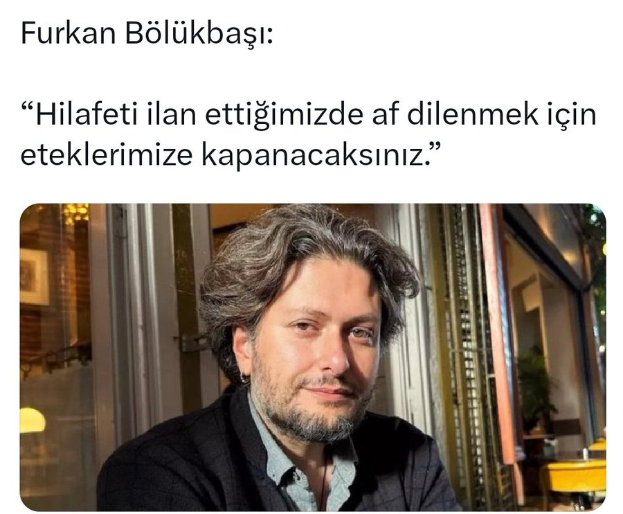 canli yayinda daha hizli 31 cekmek icin etekmi giyiyorsun lan züppe