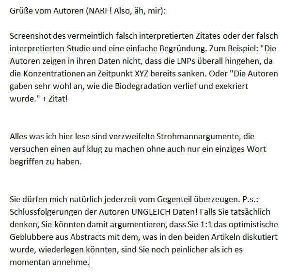 Nicolina 🐭 (@nicolina0815) on Twitter photo Guckt Euch gerne den Verlauf an😂
<a href="/CanningPharm/">MariaGutschi✝️📿💊👵🦠</a> <a href="/CumberpatchM/">Karl Childers🍟🐧</a>
<a href="/Thefish751855/">Thefish</a>
Tolle Menschen 🤡
Richtig lieblich ❤️❤️❤️ Guckt Euch gerne den Verlauf an😂
<a href="/CanningPharm/">MariaGutschi✝️📿💊👵🦠</a> <a href="/CumberpatchM/">Karl Childers🍟🐧</a>
<a href="/Thefish751855/">Thefish</a>
Tolle Menschen 🤡
Richtig lieblich ❤️❤️❤️