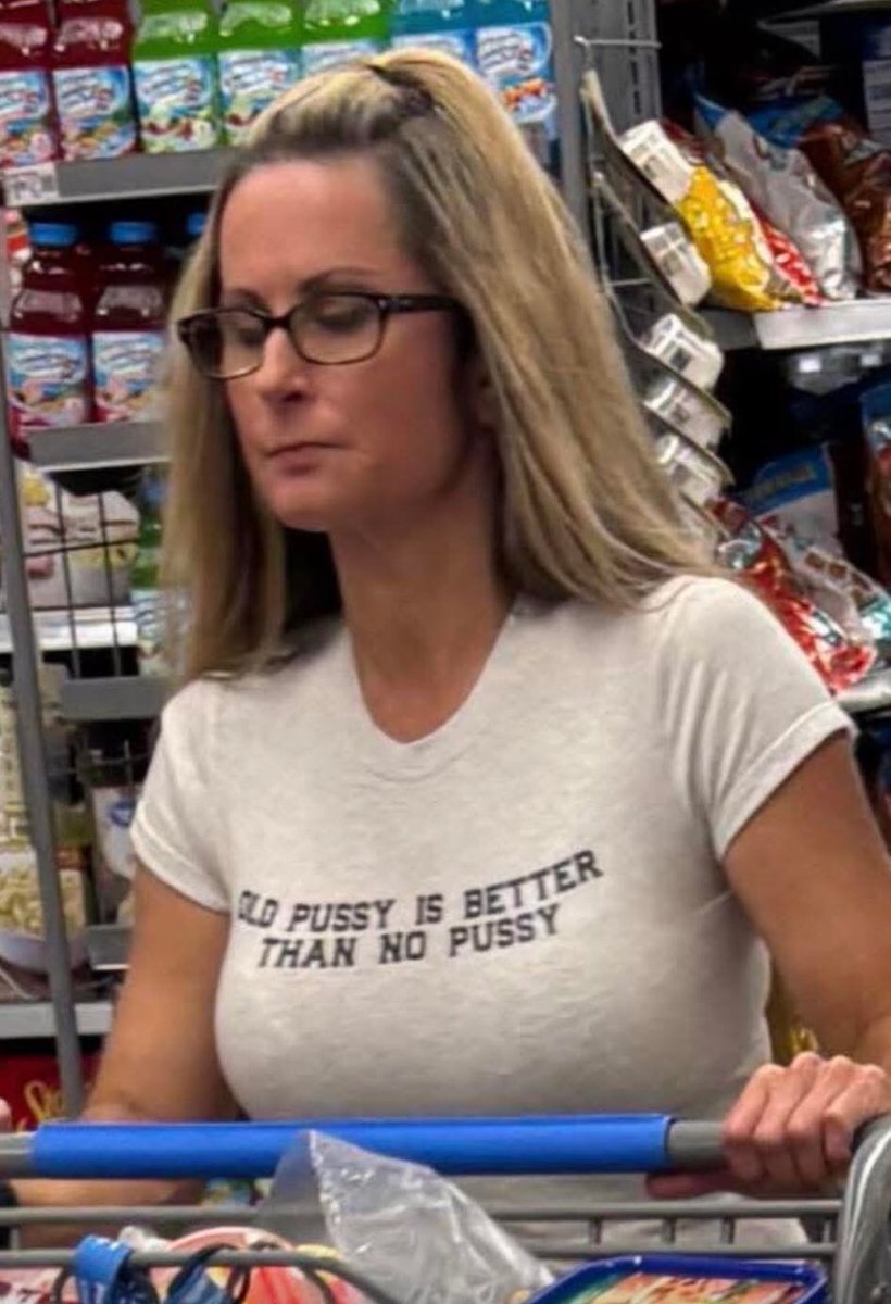 No one:
Patello: